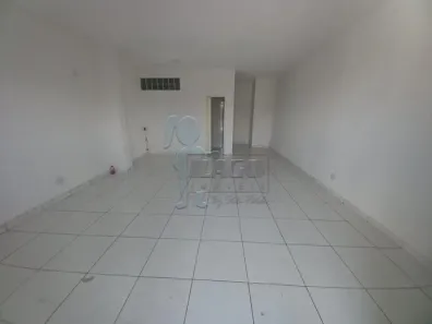 Galpão/Depósito/Armazém à venda, 128m² no Jardim Paulista, Ribeirão Preto