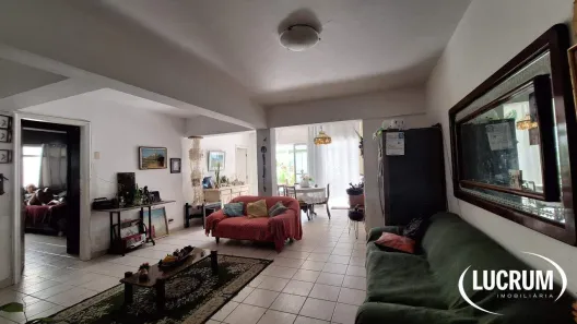 Cobertura com 4 Quartos à venda, 180m² no Copacabana, Rio de Janeiro