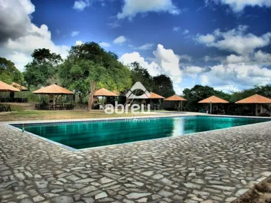 Lote/Terreno à venda, 750m² no , Macaíba