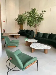 Sala Comercial para alugar, 244m² no Pinheiros, São Paulo