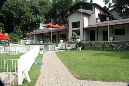 Casa com 2 Quartos à venda, 850m² no Chácaras São Cristóvão, Embu das Artes