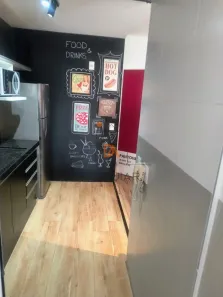 Apartamento com 1 Quarto para alugar, 45m² no Lauzane Paulista, São Paulo