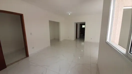 Apartamento com 2 Quartos para alugar, 80m² no Serpa, Caieiras
