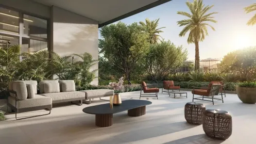 Apartamento com 2 Quartos à venda, 74m² no Vila Mariana, São Paulo