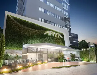 Sala Comercial para alugar, 29m² no Umarizal, Belém