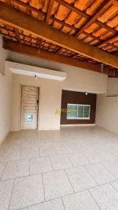 Casa com 3 Quartos à venda, 90m² no Vila Jardini, Sorocaba