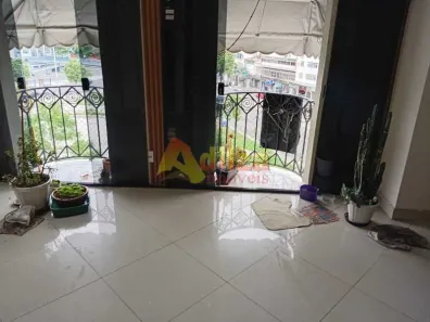 Apartamento com 2 Quartos à venda, 69m² no Praça da Bandeira, Rio de Janeiro