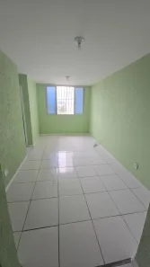 Apartamento com 2 Quartos à venda, 70m² no Santana, Niterói