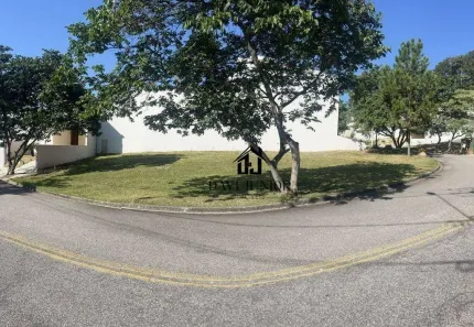 Lote/Terreno à venda, 442m² no Brigadeiro Tobias, Sorocaba