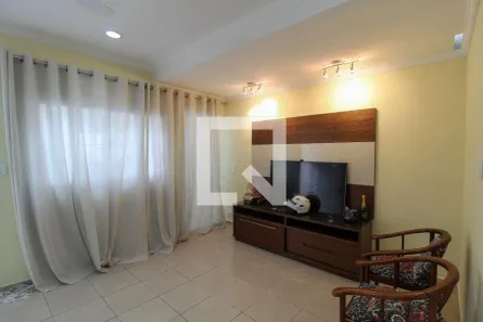 Casa com 3 Quartos à venda, 200m² no Vila Lageado, São Paulo