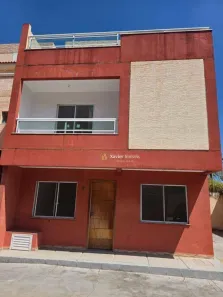 Casa com 3 Quartos à venda, 170m² no da Luz, Nova Iguaçu