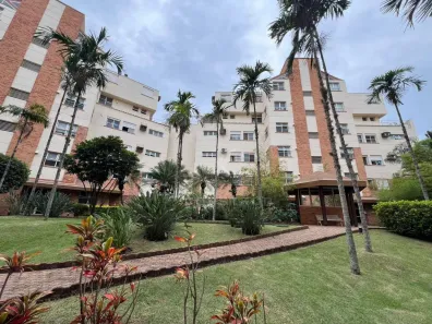 Apartamento com 3 Quartos à venda, 231m² no Jardim Madalena, Campinas