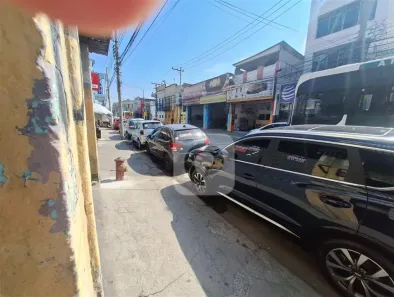 Ponto Comercial à venda, 144m² no São Cristóvão, Rio de Janeiro
