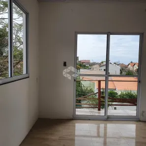 Casa com 3 Quartos à venda, 121m² no Jardim São Pedro, Porto Alegre