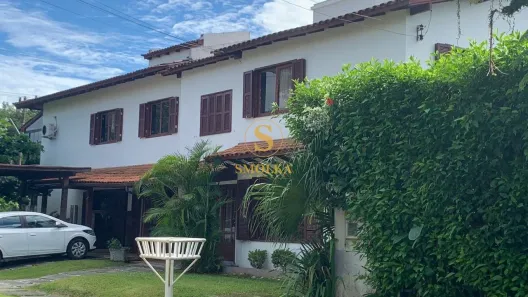 Lote/Terreno à venda, 450m² no Jurerê Internacional, Florianópolis