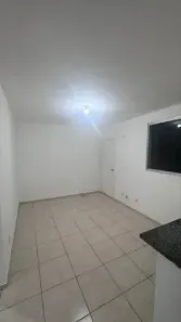 Apartamento com 2 Quartos à venda, 48m² no Estrela do Oriente, Belo Horizonte