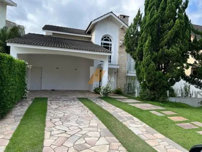 Casa com 2 Quartos à venda, 228m² no Nova Caieiras, Caieiras