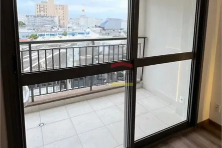 Apartamento com 1 Quarto à venda, 30m² no Parada Inglesa, São Paulo