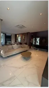Casa de Condomínio com 4 Quartos para alugar, 356m² no , São José de Ribamar