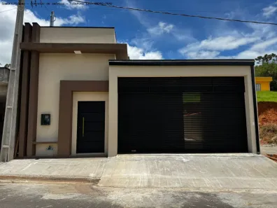 Casa com 2 Quartos à venda, 137m² no , Toledo