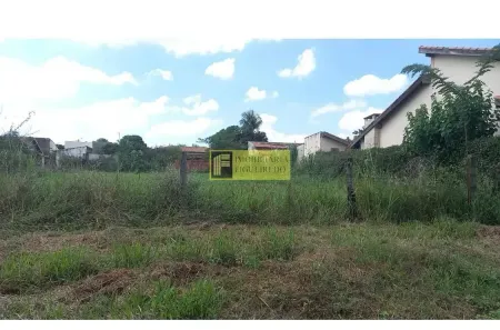 Lote/Terreno à venda, 10m² no Termas de Ibirá, Ibirá