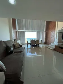 Apartamento com 1 Quarto à venda, 74m² no Pituba, Salvador