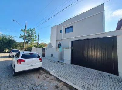 Casa com 3 Quartos à venda, 180m² no Itacorubi, Florianópolis