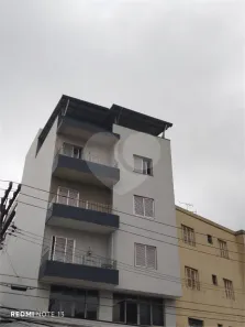 Prédio Comercial à venda, 630m² no Tucuruvi, São Paulo