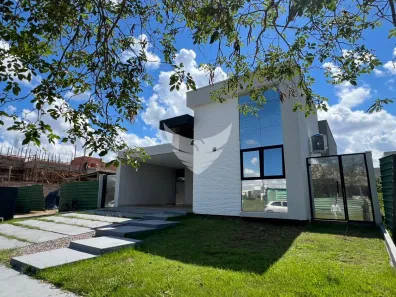 Casa com 3 Quartos à venda, 427m² no Cidade Jardim, Porto Velho