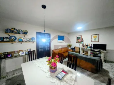 Sobrado com 3 Quartos à venda, 109m² no Jardim Santos Dumont, São Paulo
