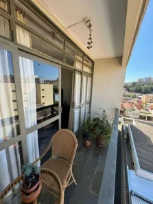 Apartamento com 3 Quartos à venda, 90m² no Vila Seixas, Ribeirão Preto