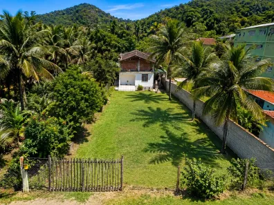 Lote/Terreno à venda, 1440m² no Recreio dos Bandeirantes, Rio de Janeiro