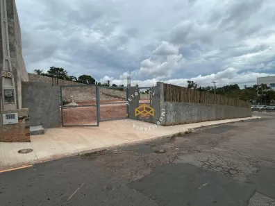 Lote/Terreno à venda, 1000m² no Chácaras São Bento, Valinhos