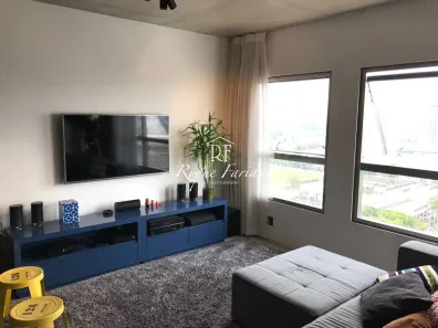 Apartamento com 1 Quarto à venda, 70m² no Vila Leopoldina, São Paulo