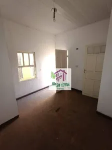Imóvel Comercial com 3 Quartos à venda, 100m² no Ipiranga, São Paulo