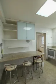 Cobertura com 4 Quartos à venda, 441m² no Serra, Belo Horizonte