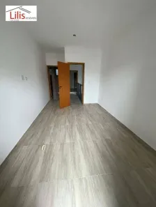 Sobrado com 2 Quartos à venda, 85m² no Vila Nhocune, São Paulo