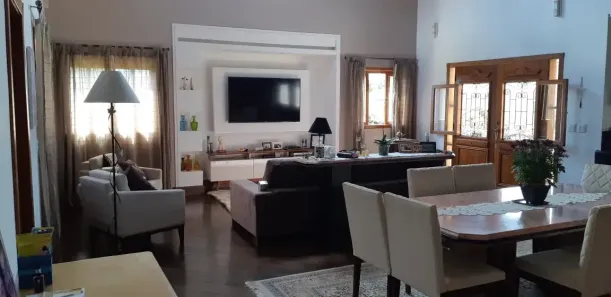 Casa de Condomínio com 3 Quartos à venda, 292m² no Santa Inês, Mairiporã