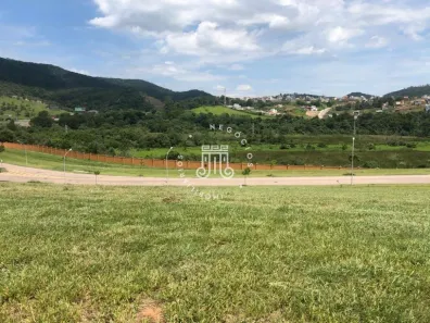 Lote/Terreno à venda, 513m² no Vila Maringá, Jundiaí
