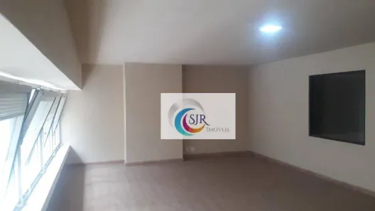 Sala Comercial para alugar, 152m² no Jardim Paulista, São Paulo