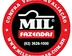 Miniatura da foto de Mil Fazendas