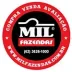 Miniatura da foto de Mil Fazendas