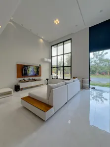 Casa com 4 Quartos à venda, 244m² no Jacuhy, Serra