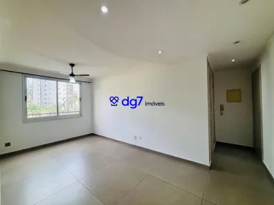 Apartamento com 2 Quartos à venda, 55m² no Jardim Ester Yolanda, São Paulo