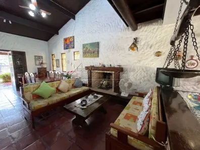 Casa com 3 Quartos à venda, 300m² no Enseada, Ubatuba
