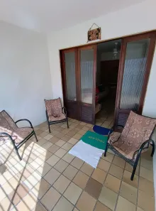 Casa com 6 Quartos à venda, 180m² no Rio Doce, Olinda