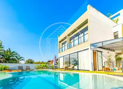 Sobrado com 3 Quartos à venda, 350m² no Jardim dos Estados, São Paulo