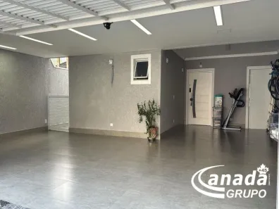 Casa com 3 Quartos à venda, 322m² no Adalgisa, Osasco