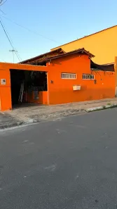 Casa com 4 Quartos à venda, 300m² no Serra Dourada III, Serra
