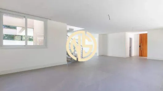 Casa de Condomínio com 4 Quartos à venda, 420m² no Jardim dos Estados, São Paulo